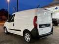 Fiat Doblo 1.6 MJT 105CV PC-TN Cargo Business Blanc - thumbnail 5