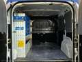 Fiat Doblo 1.6 MJT 105CV PC-TN Cargo Business Blanc - thumbnail 12