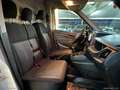 Fiat Doblo 1.6 MJT 105CV PC-TN Cargo Business Blanc - thumbnail 11