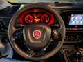 Fiat Doblo 1.6 MJT 105CV PC-TN Cargo Business Blanc - thumbnail 15