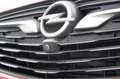 Opel Grandland X 1.2 Turbo Ultimate Automaat - Panorama, Navi, Came Rood - thumbnail 29