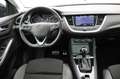 Opel Grandland X 1.2 Turbo Ultimate Automaat - Panorama, Navi, Came Rood - thumbnail 3