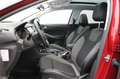 Opel Grandland X 1.2 Turbo Ultimate Automaat - Panorama, Navi, Came Red - thumbnail 6