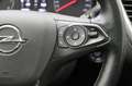 Opel Grandland X 1.2 Turbo Ultimate Automaat - Panorama, Navi, Came Red - thumbnail 15