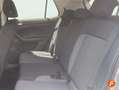 Volkswagen T-Cross "Más" 1.0 TSI 85kW (115CV) DSG Gris - thumbnail 25
