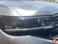 Volkswagen T-Cross "Más" 1.0 TSI 85kW (115CV) DSG Gris - thumbnail 10