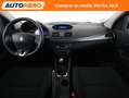 Renault Megane 1.2 Limited Blanco - thumbnail 13