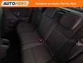 Renault Megane 1.2 Limited Blanco - thumbnail 15