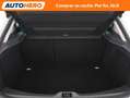 Renault Megane 1.2 Limited Blanco - thumbnail 18