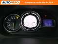 Renault Megane 1.2 Limited Blanco - thumbnail 23
