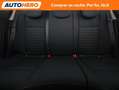 Renault Megane 1.2 Limited Blanco - thumbnail 16