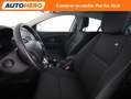Renault Megane 1.2 Limited Blanco - thumbnail 11