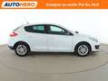 Renault Megane 1.2 Limited Blanco - thumbnail 7