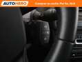 Renault Megane 1.2 Limited Blanco - thumbnail 27