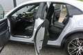 Porsche Macan ELECTRIC GRIGIO GHIACCIO CERCHI 22" TETTO - thumbnail 8