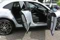 Porsche Macan ELECTRIC GRIGIO GHIACCIO CERCHI 22" TETTO - thumbnail 7