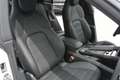 Porsche Macan ELECTRIC GRIGIO GHIACCIO CERCHI 22" TETTO - thumbnail 12