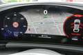 Porsche Macan ELECTRIC GRIGIO GHIACCIO CERCHI 22" TETTO - thumbnail 14