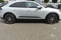 Porsche Macan ELECTRIC GRIGIO GHIACCIO CERCHI 22" TETTO - thumbnail 6