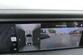 Porsche Macan ELECTRIC GRIGIO GHIACCIO CERCHI 22" TETTO - thumbnail 15