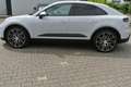 Porsche Macan ELECTRIC GRIGIO GHIACCIO CERCHI 22" TETTO - thumbnail 4