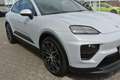 Porsche Macan ELECTRIC GRIGIO GHIACCIO CERCHI 22" TETTO - thumbnail 1