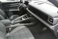 Porsche Macan ELECTRIC GRIGIO GHIACCIO CERCHI 22" TETTO - thumbnail 9