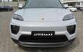Porsche Macan ELECTRIC GRIGIO GHIACCIO CERCHI 22" TETTO - thumbnail 2
