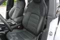 Porsche Macan ELECTRIC GRIGIO GHIACCIO CERCHI 22" TETTO - thumbnail 10