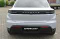 Porsche Macan ELECTRIC GRIGIO GHIACCIO CERCHI 22" TETTO - thumbnail 5