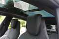 Porsche Macan ELECTRIC GRIGIO GHIACCIO CERCHI 22" TETTO - thumbnail 11