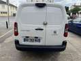Peugeot Partner 1.5 BLUE HDI 100 LONG Blanc - thumbnail 6