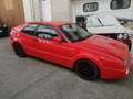 Volkswagen Corrado 2.0 16v A.A. - thumbnail 4