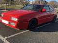 Volkswagen Corrado 2.0 16v A.A. - thumbnail 1