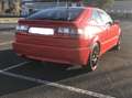 Volkswagen Corrado 2.0 16v A.A. - thumbnail 2