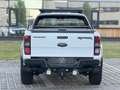 Ford Ranger Raptor Doppelkabine Raptor 4x4 2,0 EcoBlue Aut. Weiß - thumbnail 5