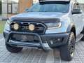 Ford Ranger Raptor Doppelkabine Raptor 4x4 2,0 EcoBlue Aut. Weiß - thumbnail 13