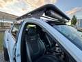 Ford Ranger Raptor Doppelkabine Raptor 4x4 2,0 EcoBlue Aut. Weiß - thumbnail 11