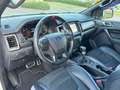 Ford Ranger Raptor Doppelkabine Raptor 4x4 2,0 EcoBlue Aut. Weiß - thumbnail 15