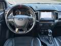 Ford Ranger Raptor Doppelkabine Raptor 4x4 2,0 EcoBlue Aut. Weiß - thumbnail 16