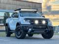 Ford Ranger Raptor Doppelkabine Raptor 4x4 2,0 EcoBlue Aut. Weiß - thumbnail 7