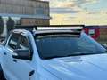 Ford Ranger Raptor Doppelkabine Raptor 4x4 2,0 EcoBlue Aut. Weiß - thumbnail 9