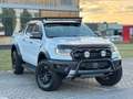 Ford Ranger Raptor Doppelkabine Raptor 4x4 2,0 EcoBlue Aut. Weiß - thumbnail 1