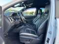 Ford Ranger Raptor Doppelkabine Raptor 4x4 2,0 EcoBlue Aut. Weiß - thumbnail 14