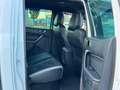 Ford Ranger Raptor Doppelkabine Raptor 4x4 2,0 EcoBlue Aut. Weiß - thumbnail 18