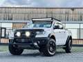 Ford Ranger Raptor Doppelkabine Raptor 4x4 2,0 EcoBlue Aut. Weiß - thumbnail 3