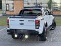 Ford Ranger Raptor Doppelkabine Raptor 4x4 2,0 EcoBlue Aut. Weiß - thumbnail 6