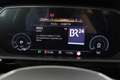 Audi e-tron 55 quattro | MMI NAVI PLUS | LED | Weiß - thumbnail 17