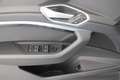 Audi e-tron 55 quattro | MMI NAVI PLUS | LED | Weiß - thumbnail 12