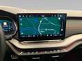 Skoda Octavia Combi RS TSI DSG *AHK*MATRIX*ACC*HUD*NAV Weiß - thumbnail 15